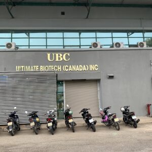 Vaccxine Ubc Viet Nam