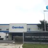 Gemtek
