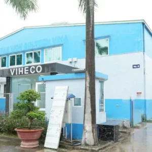intech-viheco