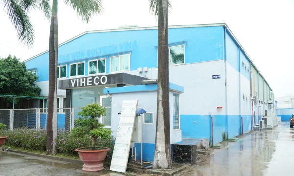 intech-viheco