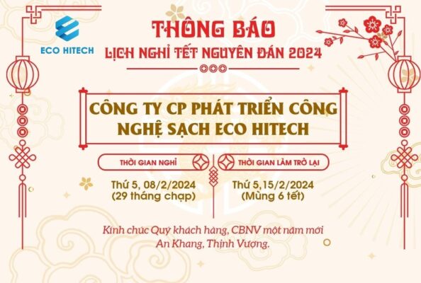 Lich Nghi Tet Am Lich Eco Hitech 2024