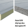 Panel Eps 2 Dau Ngam Pu Tang Cung