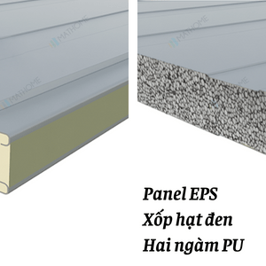 Panel Eps 2 Dau Ngam Pu Tang Cung