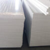 Tam Panel Eps 50mm