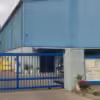 Công Ty Tnhh Bionu Việt Nam