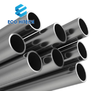 Ống Inox Vi Sinh