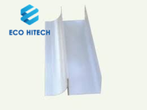 Thanh U bo 1 bên