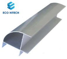 Thanh bo góc ngoài
