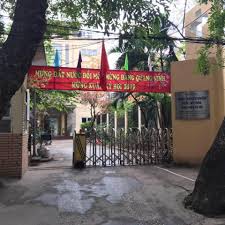 Phòng kiểm nghiệm vi sinh đạt tiêu chuẩn GLP, ISO 17025, Trung tâm kiểm nghiệm thuốc, mỹ phẩm, thực phẩm Hà Nội.