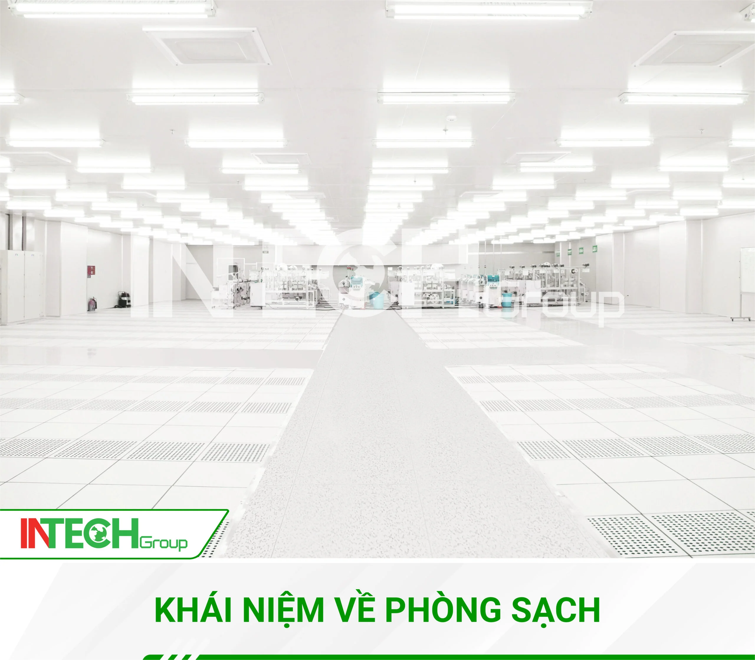 khai niem ve phong sach