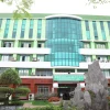 Dược phẩm Traphaco