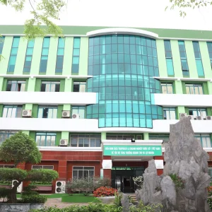 Dược phẩm Traphaco